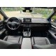 Honda CR-V HEV 2023 Honda CR-V HEV 2023