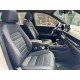 Honda CR-V HEV 2023 Honda CR-V HEV 2023