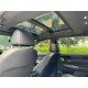 Honda CR-V HEV 2023 Honda CR-V HEV 2023