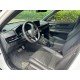 Honda CR-V HEV 2023 Honda CR-V HEV 2023