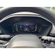 Honda CR-V HEV 2023 Honda CR-V HEV 2023