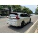 Honda CR-V HEV 2023 Honda CR-V HEV 2023