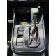 Honda CR-V HEV 2023 Honda CR-V HEV 2023