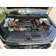 Honda CR-V HEV 2023 Honda CR-V HEV 2023