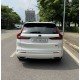 Honda CR-V HEV 2023 Honda CR-V HEV 2023