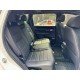 Honda CR-V HEV 2023 Honda CR-V HEV 2023
