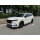 Honda CR-V HEV 2023 Honda CR-V HEV 2023