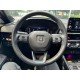 Honda CR-V HEV 2023 Honda CR-V HEV 2023
