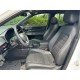 Honda CR-V HEV 2023 Honda CR-V HEV 2023