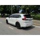 Honda CR-V HEV 2023 Honda CR-V HEV 2023