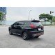 Mitsubishi Xpander Premium 1.5 AT 2024