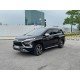 Mitsubishi Xpander Premium 1.5 AT 2024