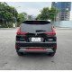 Mitsubishi Xpander Premium 1.5 AT 2024