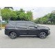 Mitsubishi Xpander Premium 1.5 AT 2024