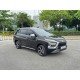 Mitsubishi Xpander Premium 1.5 AT 2024