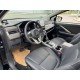 Mitsubishi Xpander Premium 1.5 AT 2024