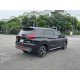 Mitsubishi Xpander Premium 1.5 AT 2024