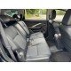 Mitsubishi Xpander Premium 1.5 AT 2024