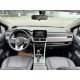 Mitsubishi Xpander Premium 1.5 AT 2024