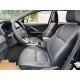 Mitsubishi Xpander Premium 1.5 AT 2024