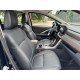 Mitsubishi Xpander Premium 1.5 AT 2024