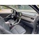 Mitsubishi Xpander Premium 1.5 AT 2024