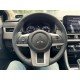 Mitsubishi Xpander Premium 1.5 AT 2024