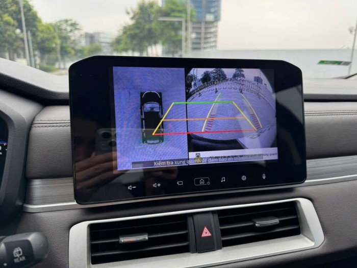 Mitsubishi Xpander Premium 1.5 AT 2024
