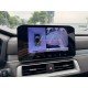 Mitsubishi Xpander Premium 1.5 AT 2024