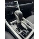 Mitsubishi Xpander Premium 1.5 AT 2024
