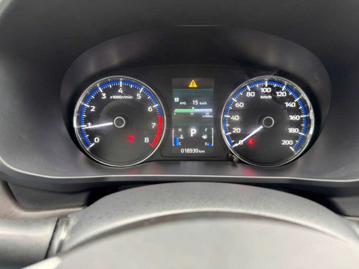 Mitsubishi Xpander Premium 1.5 AT 2024