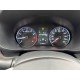 Mitsubishi Xpander Premium 1.5 AT 2024