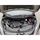 Mitsubishi Xpander Premium 1.5 AT 2024