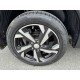 Mitsubishi Xpander Premium 1.5 AT 2024