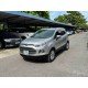 Ford EcoSport Titanium 1.5L 2015 Ford EcoSport Titanium 1.5L 2015