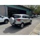 Ford EcoSport Titanium 1.5L 2015 Ford EcoSport Titanium 1.5L 2015