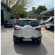 Ford EcoSport Titanium 1.5L 2015 Ford EcoSport Titanium 1.5L 2015