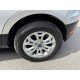 Ford EcoSport Titanium 1.5L 2015 Ford EcoSport Titanium 1.5L 2015