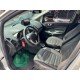 Ford EcoSport Titanium 1.5L 2015 Ford EcoSport Titanium 1.5L 2015