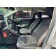 Ford EcoSport Titanium 1.5L 2015 Ford EcoSport Titanium 1.5L 2015