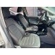 Ford EcoSport Titanium 1.5L 2015 Ford EcoSport Titanium 1.5L 2015