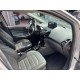 Ford EcoSport Titanium 1.5L 2015 Ford EcoSport Titanium 1.5L 2015