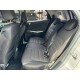 Ford EcoSport Titanium 1.5L 2015 Ford EcoSport Titanium 1.5L 2015