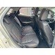 Ford EcoSport Titanium 1.5L 2015 Ford EcoSport Titanium 1.5L 2015
