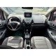 Ford EcoSport Titanium 1.5L 2015 Ford EcoSport Titanium 1.5L 2015
