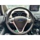 Ford EcoSport Titanium 1.5L 2015 Ford EcoSport Titanium 1.5L 2015