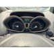 Ford EcoSport Titanium 1.5L 2015 Ford EcoSport Titanium 1.5L 2015