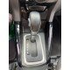 Ford EcoSport Titanium 1.5L 2015 Ford EcoSport Titanium 1.5L 2015