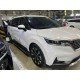 Kia Carnival Signature 2.2D 2022