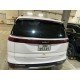 Kia Carnival Signature 2.2D 2022